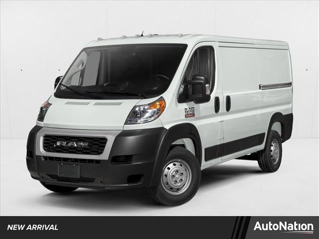 ram promaster cargo van 2020 3C6TRVBG1LE102713 image ram promaster cargo van 2020 3C6TRVBG1LE102713 image